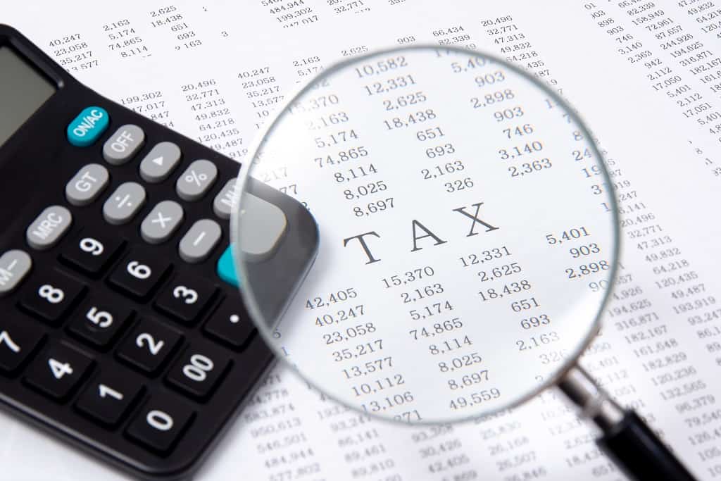 Tax For The 6 Common Investments In Malaysia