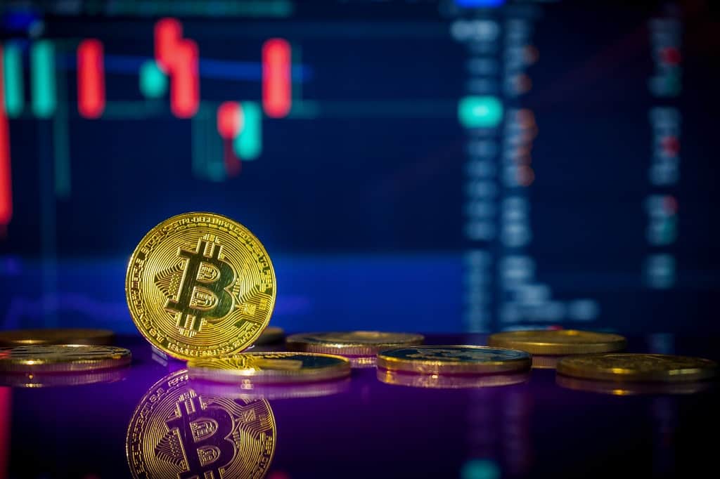 Making Sense of Alternative Assets in Your Investment Portfolio