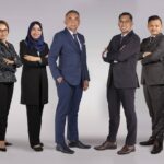 AmanahRaya Wins Morningstar Award For Second Consecutive Year