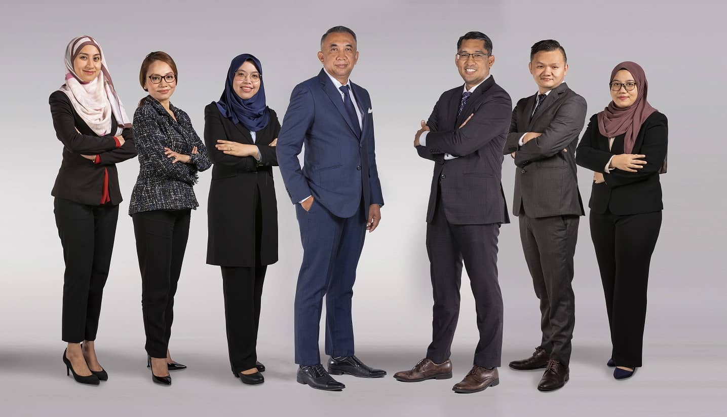AmanahRaya Wins Morningstar Award For Second Consecutive Year