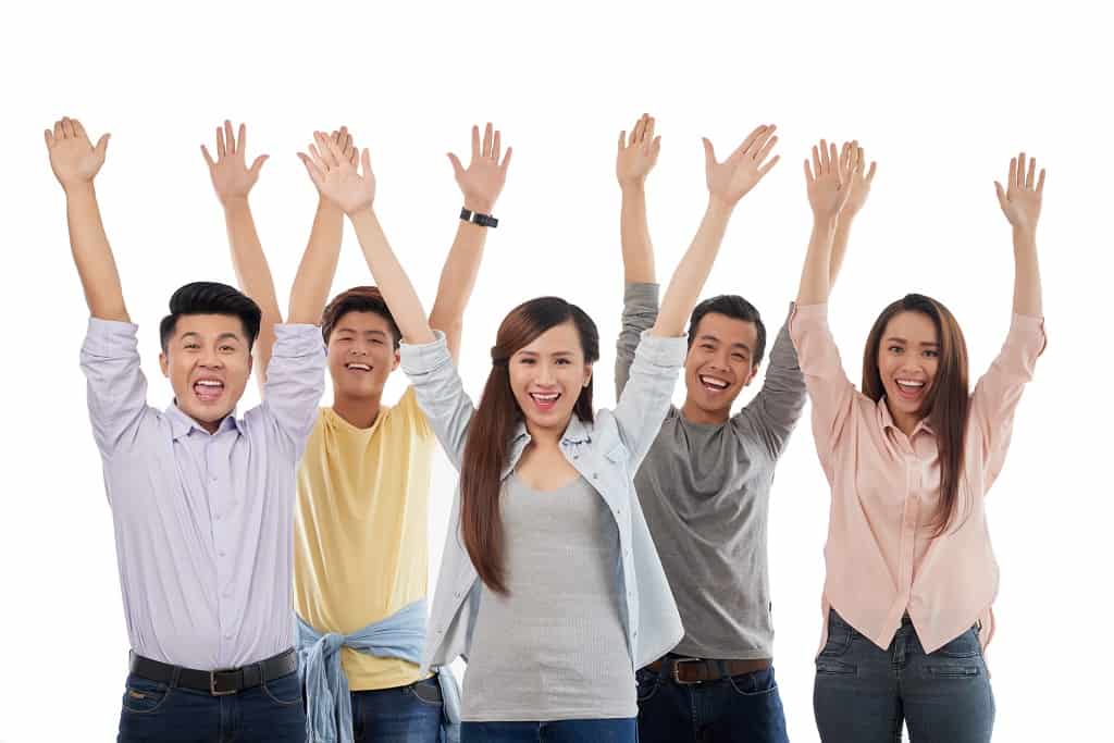 Retiring Early Thanks to Financial Independence, Have You Heard Of The FIRE Movement?