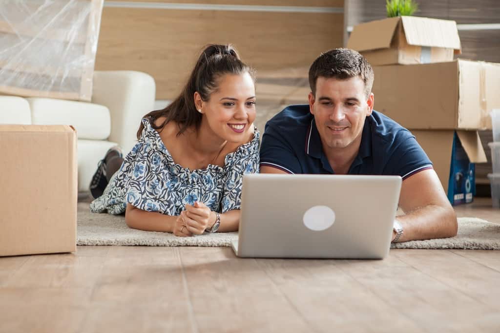Banking For Expats In Malaysia, 6 Things You Should Know