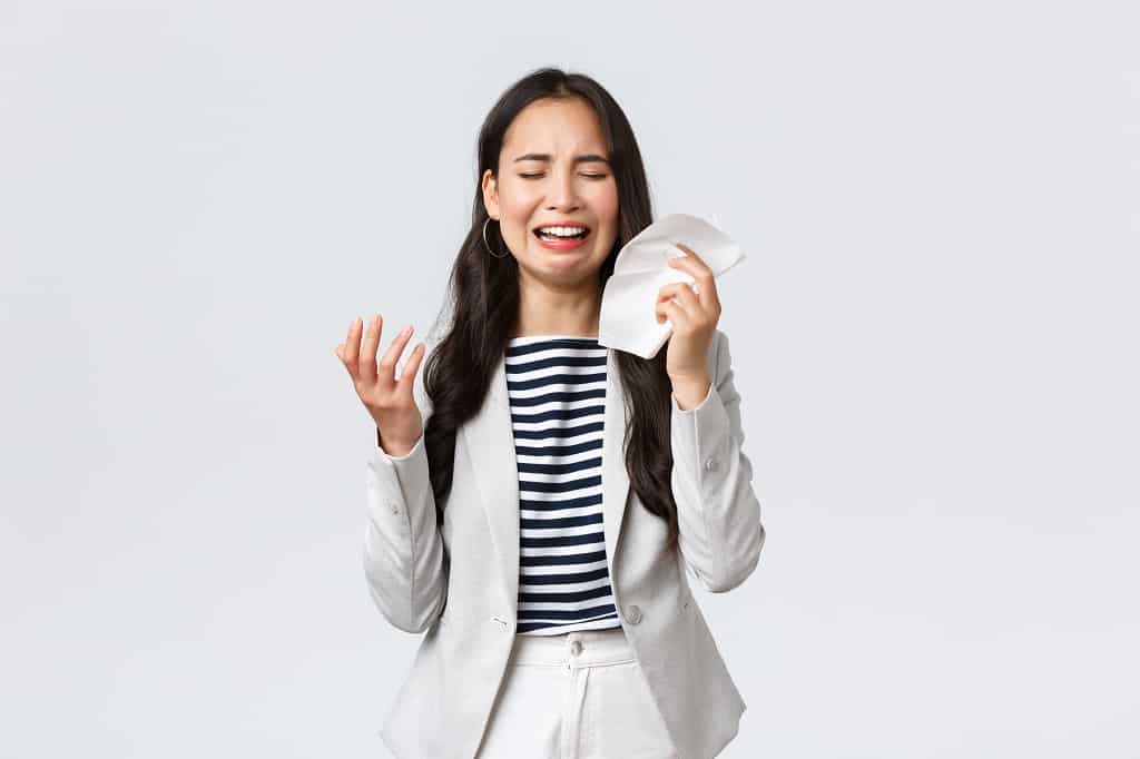 Are Malaysian Millennials Really That Bad At Managing Money?