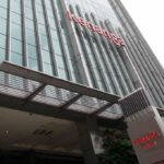 Kenanga Investors Sweeps Five Awards At 2023 Best Of The Best Awards By Asia Asset Management