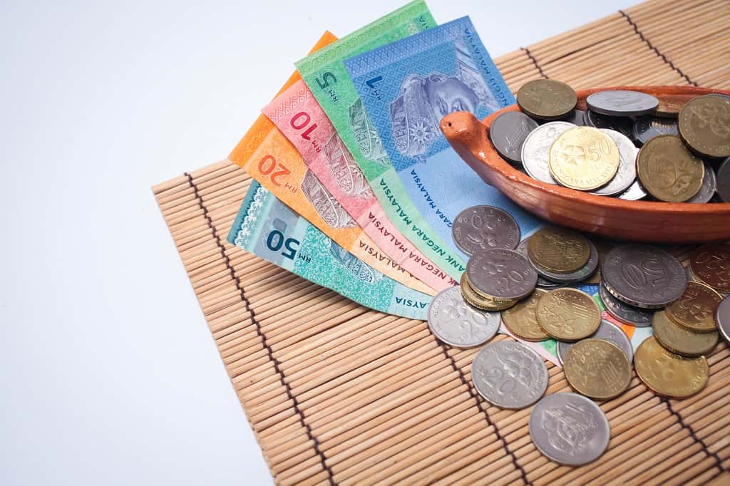 Higher Minimum Wages Causes Unemployment And Steep Inflation? Not Necessarily