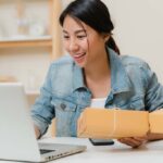 The Importance Of Digitalisation For SME’s In Malaysia