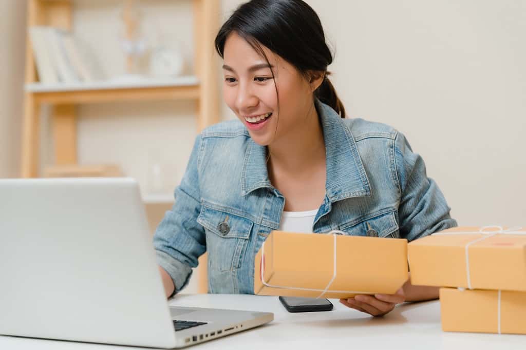 The Importance Of Digitalisation For SME’s In Malaysia