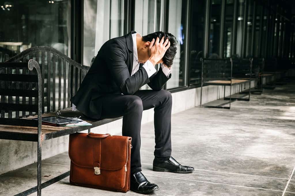3 Mistakes To Avoid In Your Financial Planning Journey