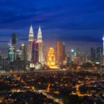Emerging Regional Insurtech, Policystreet Records Exponential Growth In FY22