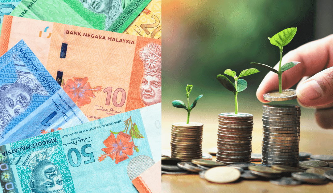 unit trust investment