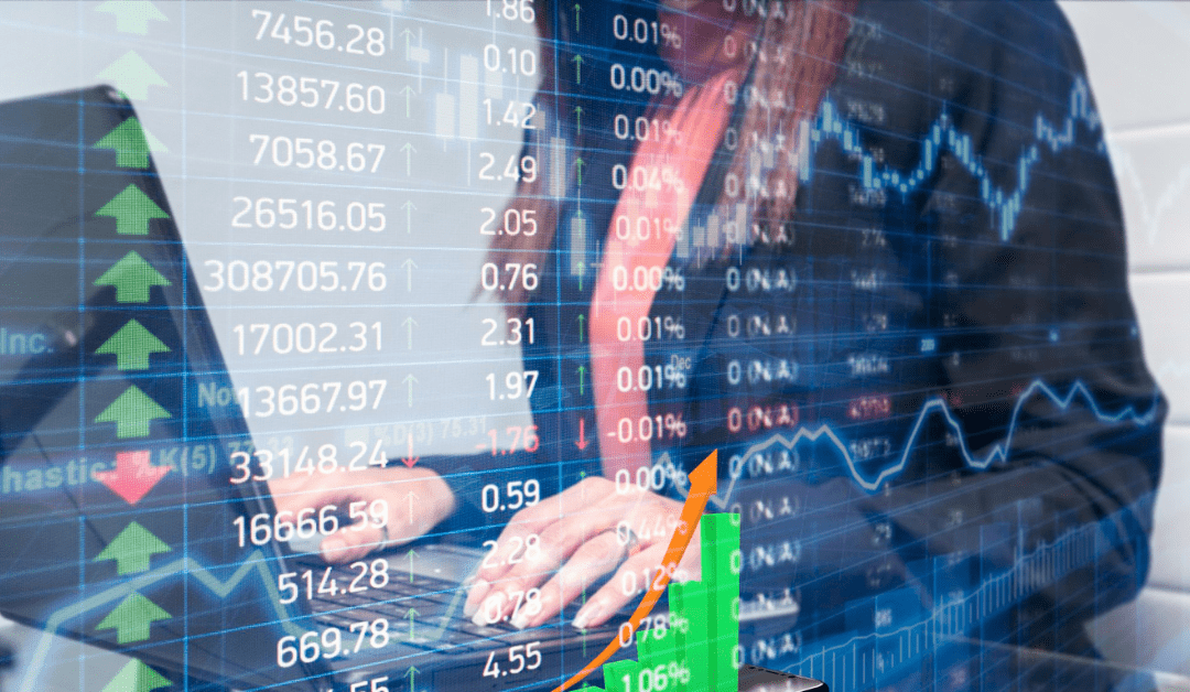 Picking the Best Time to Invest