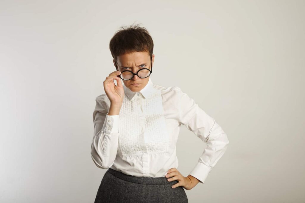 financial literacy