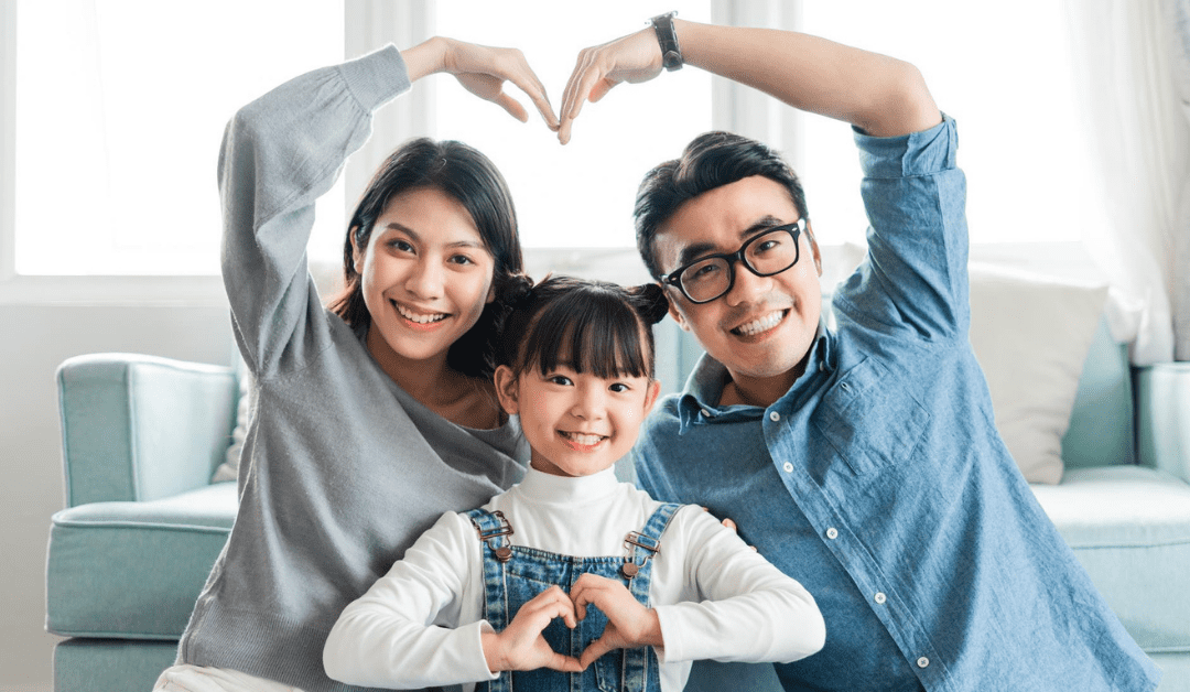 Uplifting Women’s Role In Family Finances