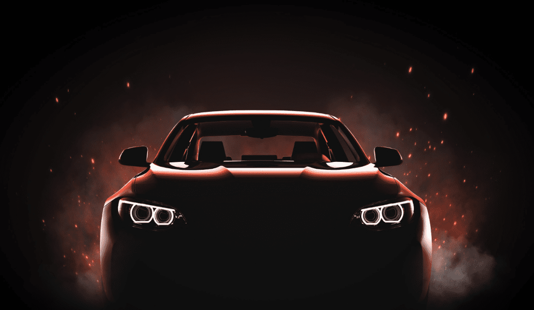 Buying A Car? Here’s Some Tips On How Best To Finance A Car