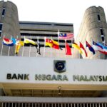 Bank Negara Malaysia Increase Overnight Policy Rate (OPR) By 25 Basis Points To 2 Percent