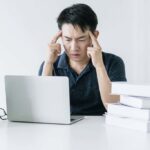 Malaysia’s Employer-Sponsored Medical Benefit Costs Expected To Increase 12% In 2022