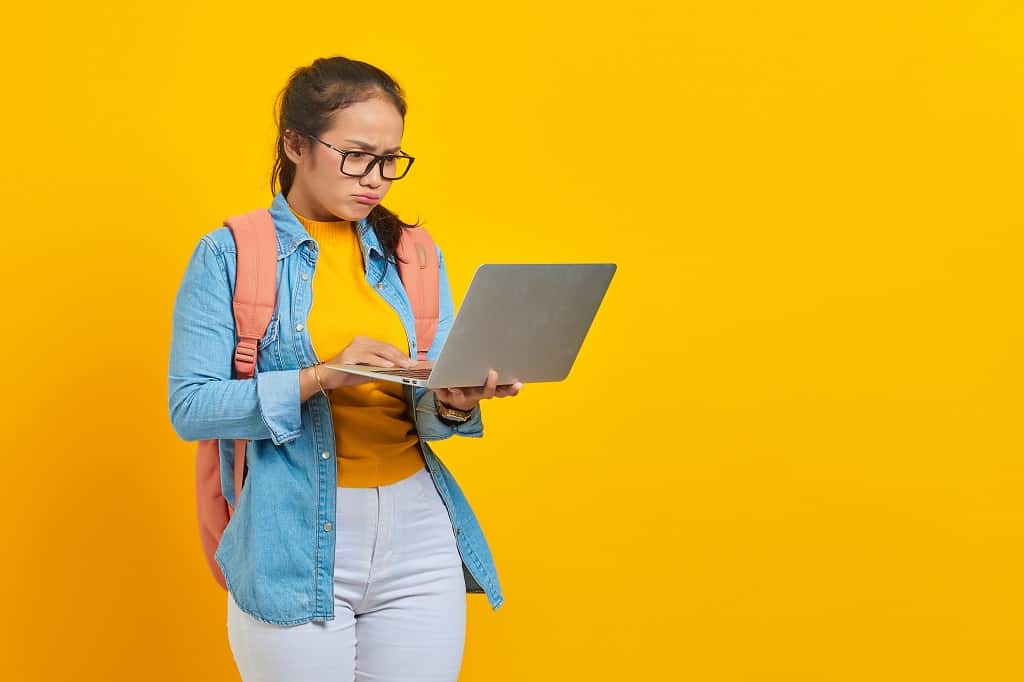 10 Common Financial Traps Millennials Fall Into