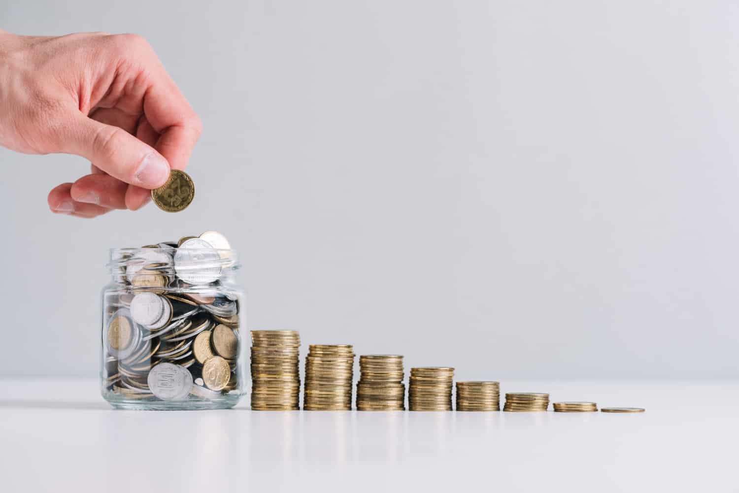 Vital Role Of Insurance In Wealth Preservation
