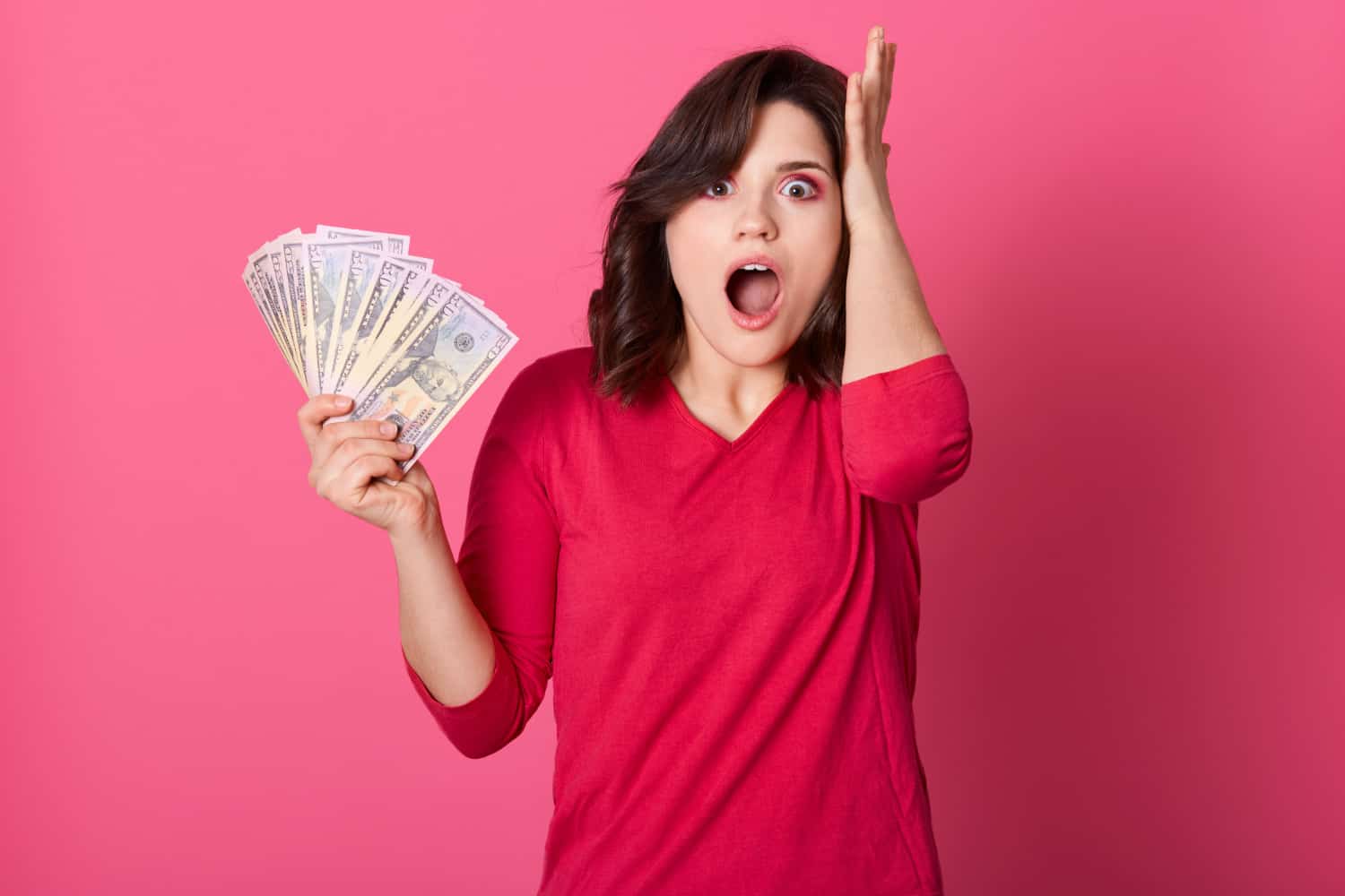 Protecting Your Nest Egg From Health And Income Shocks