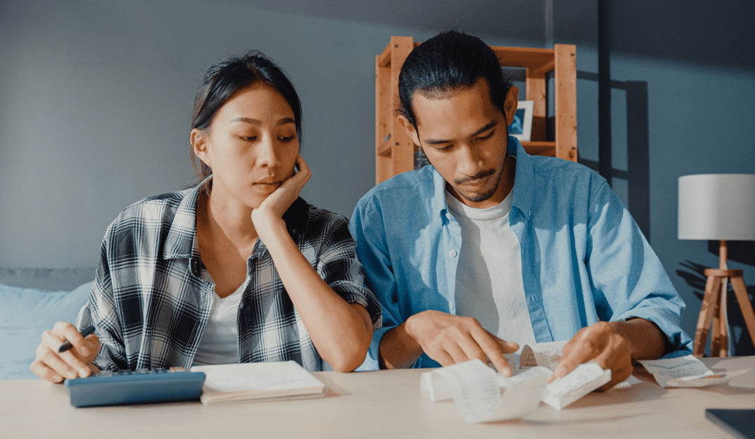 7 Rights As A Financial Planning Client That You Should Know