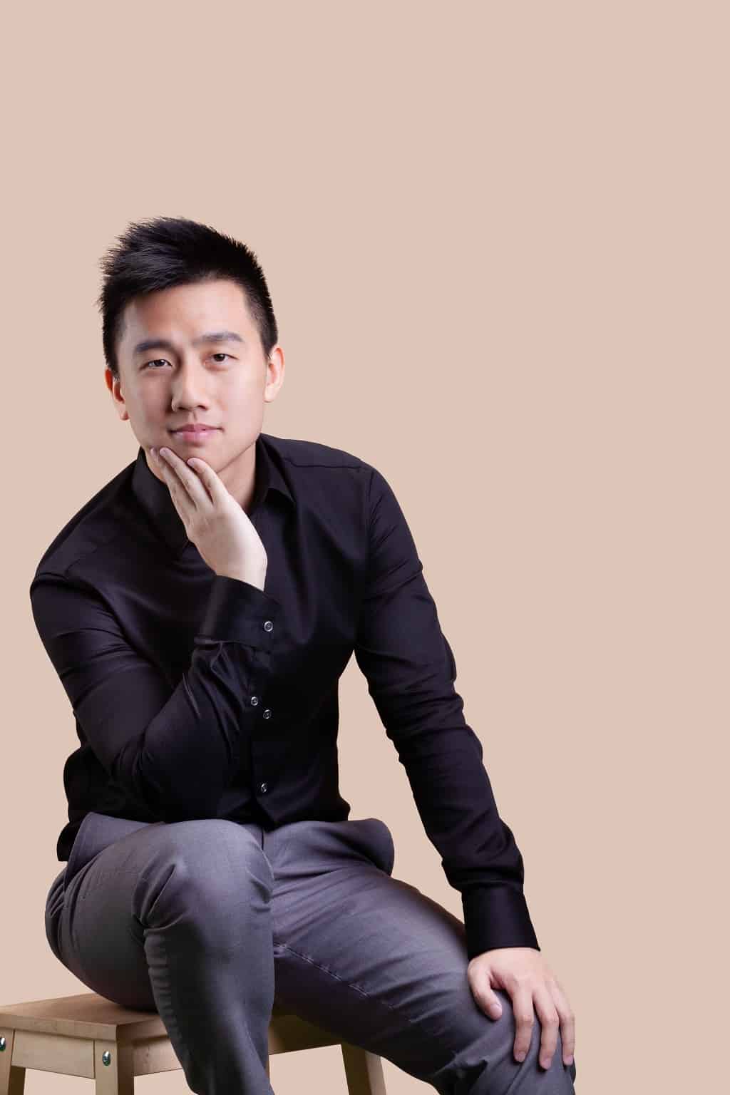 Sanz Teoh Jumix1