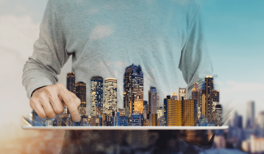8 Categories of Real Estate Investment Trusts (REITs) in Malaysia