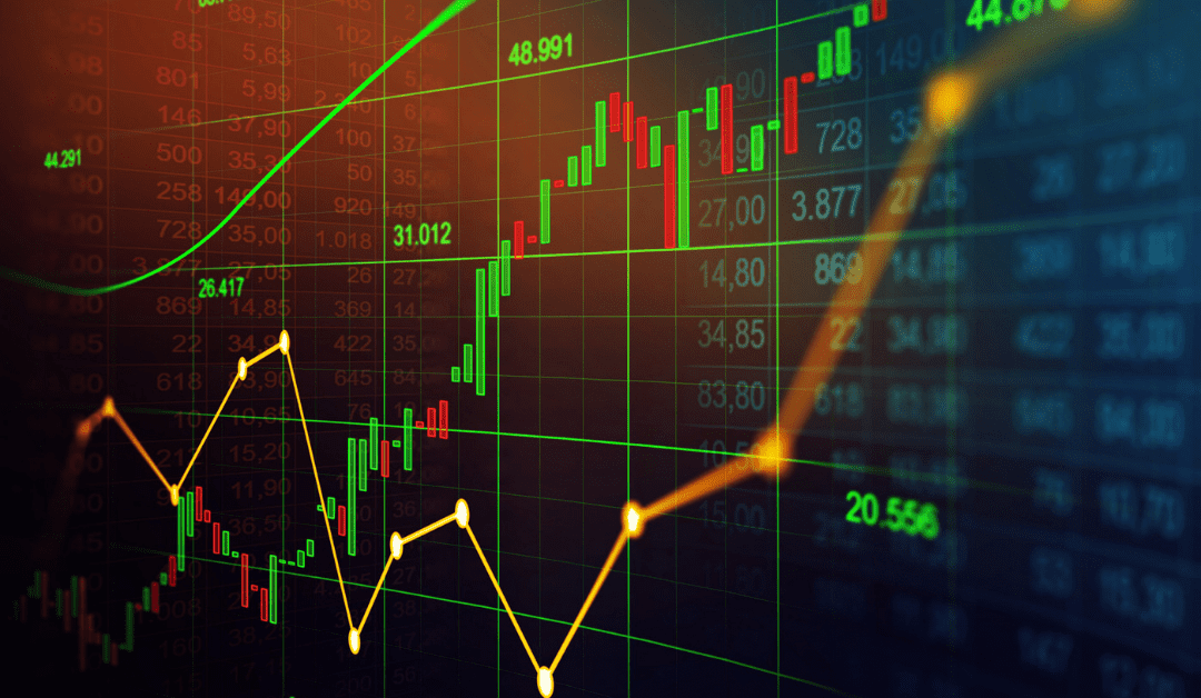 Reits investment