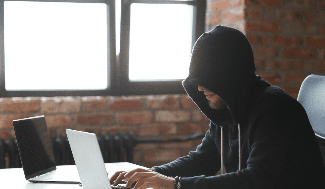 financial scams