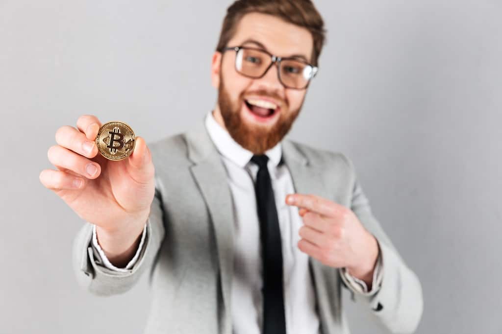 How Does The Greater Fool Theory Apply To Crypto Investing?