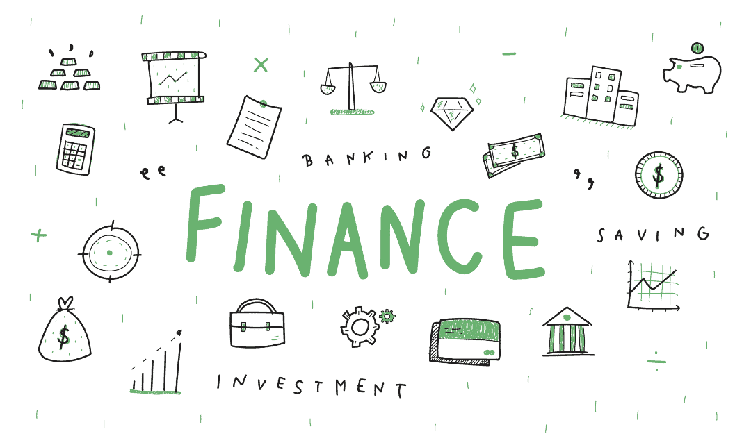 finance