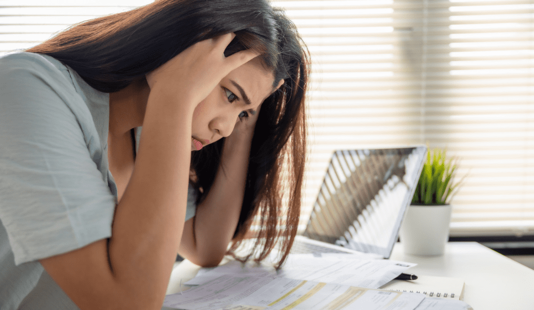 Debt Management: Bad Debt vs Good Debt