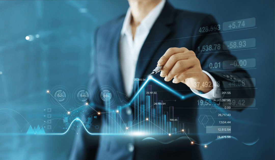 RONW, a Formula to make Sound Financial Decisions