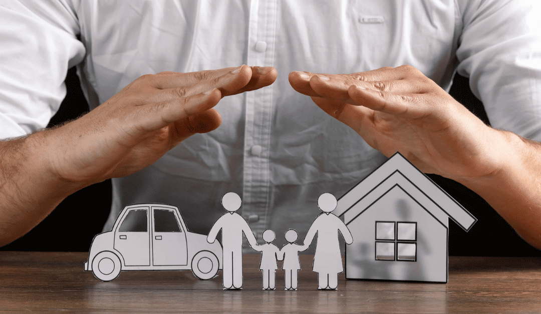 Insurance: Planning for the Future