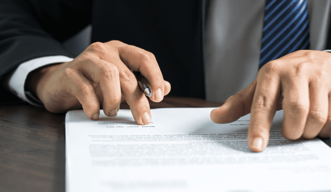 Should I Nominate My Wife As Sole Beneficiary Of My Life Insurance Policy?