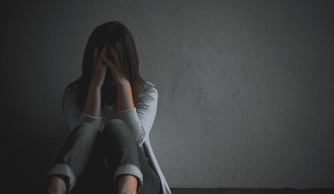 Managing Mental Health in the Workplace
