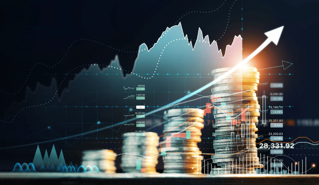A Real Life Investment Question Answered
