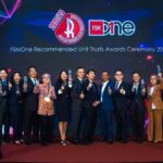 FSMOne Malaysia Is Positive That Investment Opportunities Are Abound In The Current Market
