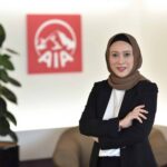 Interview with AIA Pension And Asset Management, Winner Of The FSMOne Recommended Unit Trusts Awards 2022/2023