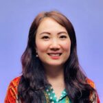 Interview with Affin Hwang Asset Management Bhd, Winner Of The FSMOne Recommended Unit Trusts Awards 2022/2023