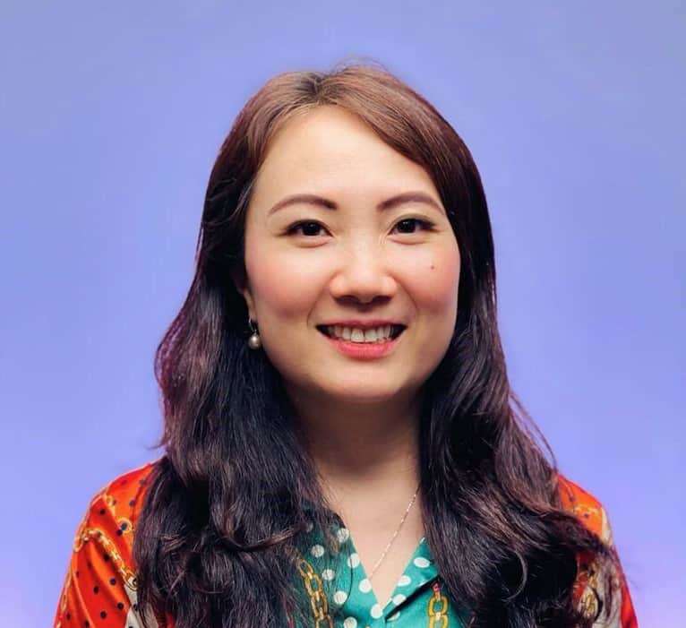 Interview with Affin Hwang Asset Management Bhd, Winner Of The FSMOne Recommended Unit Trusts Awards 2022/2023