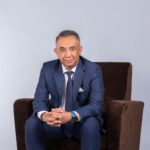 Interview with AmanahRaya Investment Management Sdn Bhd, Winner Of The FSMOne Recommended Unit Trusts Awards 2022/2023