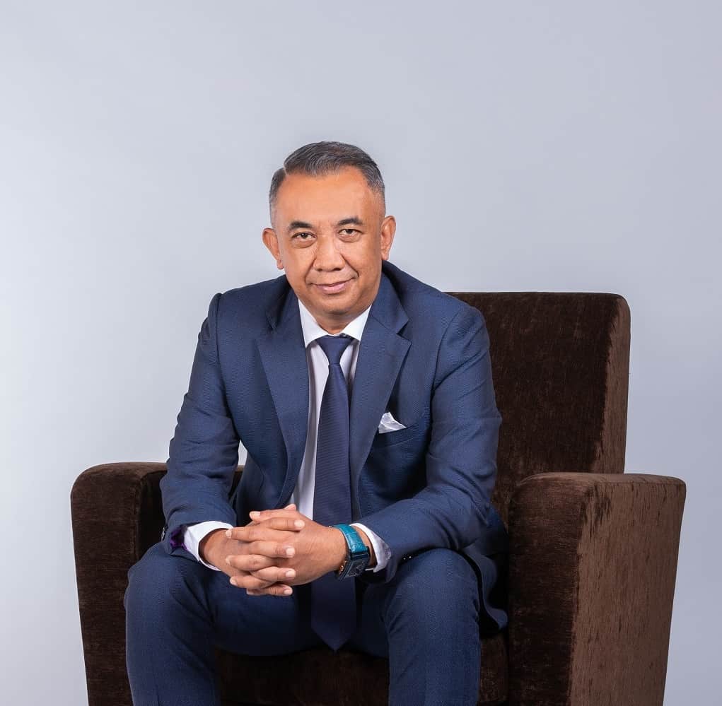 Interview with AmanahRaya Investment Management Sdn Bhd, Winner Of The FSMOne Recommended Unit Trusts Awards 2022/2023