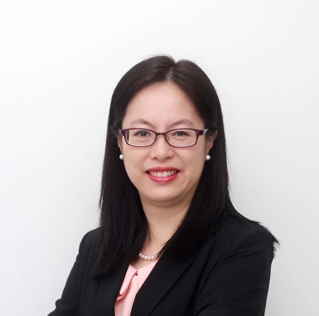 Interview with Eastspring Investments Bhd, Winner Of The FSMOne Recommended Unit Trusts Awards 2022/2023