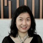 Interview with Kenanga Investors Bhd, Winner Of The FSMOne Recommended Unit Trusts Awards 2022/2023