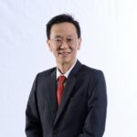 Interview with Manulife Investment Berhad, Winner Of The FSMOne Recommended Unit Trusts Awards 2022/2023