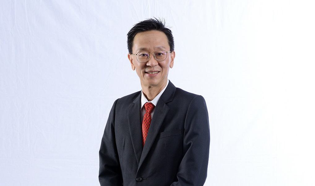 Interview with Manulife Investment Berhad, Winner Of The FSMOne Recommended Unit Trusts Awards 2022/2023