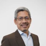 Interview with PMB Investment Bhd, Winner Of The FSMOne Recommended Unit Trusts Awards 2022/2023