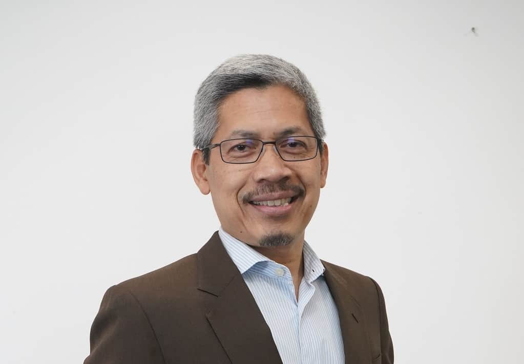 Interview with PMB Investment Bhd, Winner Of The FSMOne Recommended Unit Trusts Awards 2022/2023