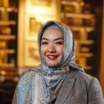 Interview with Principal Malaysia, Winner Of The FSMOne Recommended Unit Trusts Awards 2022/2023