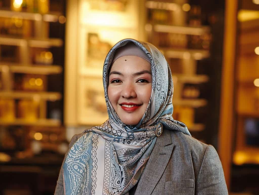 Interview with Principal Malaysia, Winner Of The FSMOne Recommended Unit Trusts Awards 2022/2023